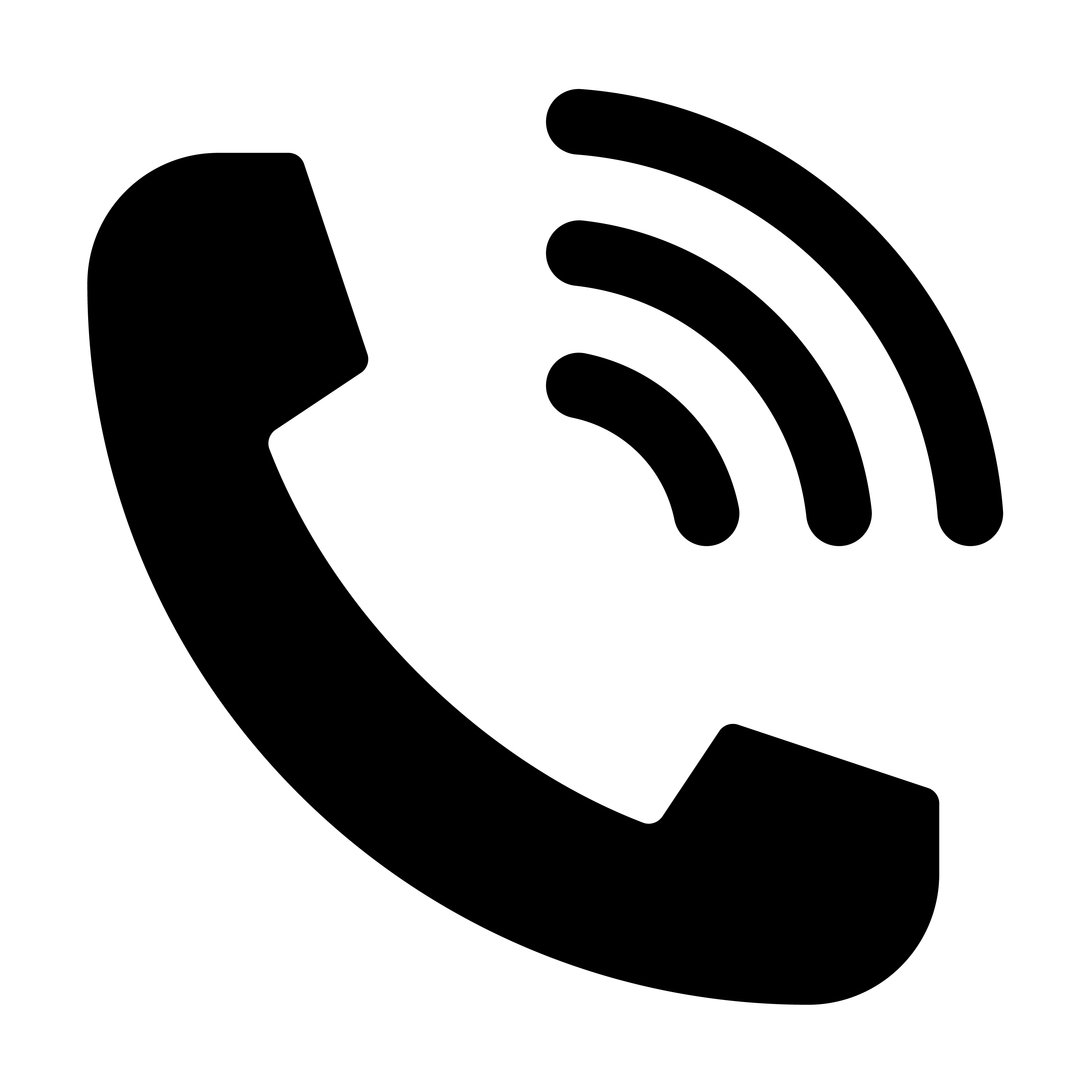 تلفن